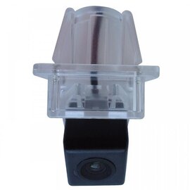 Изображение  Автомобильная камера Prime-X CA-9831