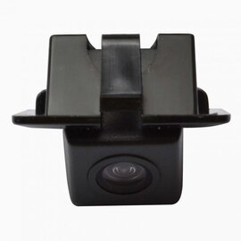 Изображение  Камера для автомобиля Prime-X CA-9833 Toyota