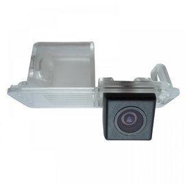 Изображение  Камера для автомобиля Prime-X CA-9836 Audi, VW, Porsche