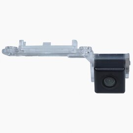 Зображення  Автокамера Prime-X MY-6668 VW, Skoda на 520 ТВЛ