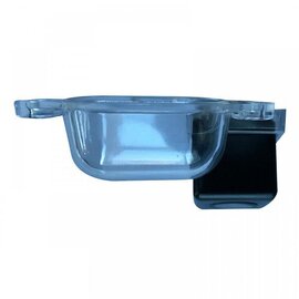 Зображення  Камера  Prime-X MY-88815 Nissan