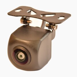 Зображення  Автомобільна камера Prime-X T-720P AHD