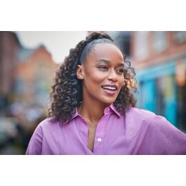 Зображення 2 Плойка Remington CI6X10 Pro Tight Curl Wand