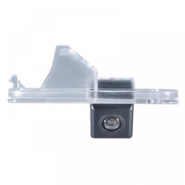 Зображення  Камера для автомобіля Prime-X MY-12-6666 Hyundai