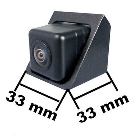 Зображення 2 Автокамера Prime-X MY-4444 Ssang Yong на 520 ТВЛ