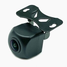 Зображення 2 Автокамера Prime-X T-612 на 520 ТВЛ