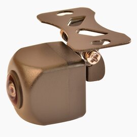 Зображення 2 Автомобільна камера Prime-X T-720P AHD