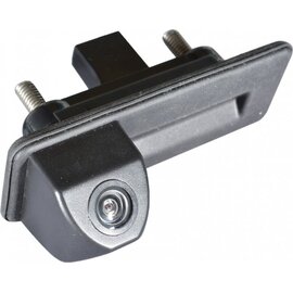 Зображення 2 Камера  Prime-X TR-02