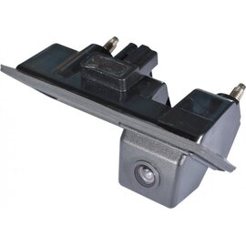 Зображення 2 Автокамера Prime-X TR-03 на 520 ТВЛ