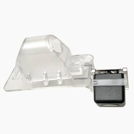 Изображение 2 Камера  Prime-X CA-9591