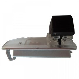 Зображення 2 Камера для авто Prime-X CA-9803 на 520 ТВЛ