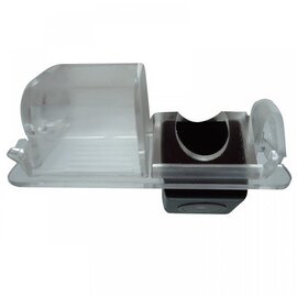 Изображение 2 Камера для автомобиля Prime-X CA-9836 Audi, VW, Porsche