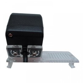 Изображение 2 Автомобильная камера Prime-X CA-9846 Citroen