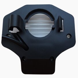 Изображение 2 Камера  Prime-X CA-9857 Toyota