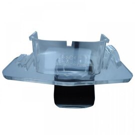 Изображение 2 Камера  Prime-X CA-9903 Honda