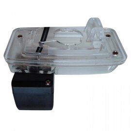 Изображение 2 Автомобильная камера Prime-X G-002 Toyota