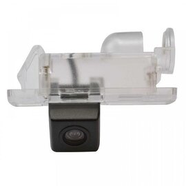 Изображение 2 Камера для автомобиля Prime-X MY-1111 Mercedes, Volkswagen