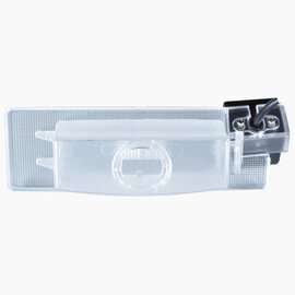 Зображення 2 Автомобільна камера Prime-X MY-13-0001 Hyundai, KIA