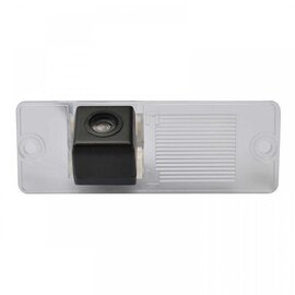 Зображення 3 Автокамера Prime-X MY-2222 Mitsubishi на 520 ТВЛ