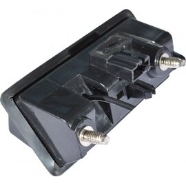 Зображення 3 Автокамера Prime-X TR-03 на 520 ТВЛ