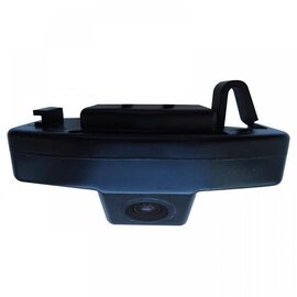 Зображення 3 Камера для авто Prime-X CA-9518 на 520 ТВЛ