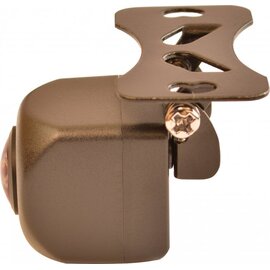 Зображення 3 Автокамера Prime-X F-15 на 720 ТВЛ