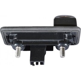 Зображення 4 Камера  Prime-X TR-02