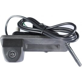 Зображення 5 Камера  Prime-X TR-02