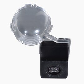 Зображення  Камера для автомобіля Prime-X CA-1327