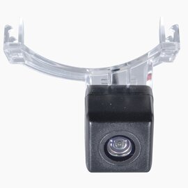 Зображення  Автомобільна камера Prime-X CA-1335