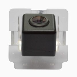 Зображення  Камера для автомобіля Prime-X CA-1346