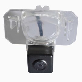 Зображення  Камера  Prime-X CA-1352