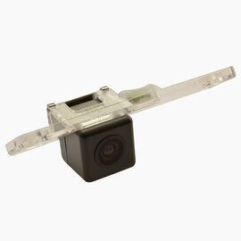 Зображення  Автокамера Prime-X CA-1380 на 520 ТВЛ