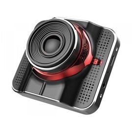 Зображення  Автореєстратор Pioneer VREC-100CH
