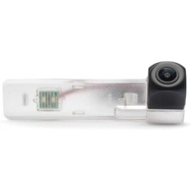 Зображення  Камера  Prime-X CA-1412