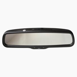 Зображення  Реєстратор для авто Prime-X 050DMD 170&deg;