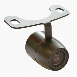 Зображення  Автомобільна камера Prime-X MCM-03