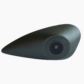 Зображення  Камера для автомобіля Prime-X A8129
