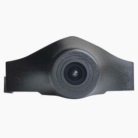 Зображення  Автокамера Prime-X C8131 на 520 ТВЛ