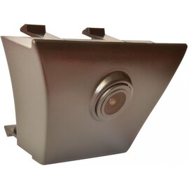 Зображення  Камера для автомобіля Prime-X С8029