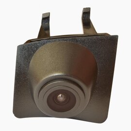 Зображення  Камера для автомобіля Prime-X С8043