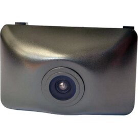 Зображення  Камера переднього виду Prime-X С8088