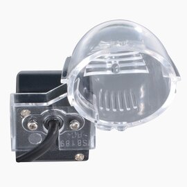 Зображення 2 Камера для автомобіля Prime-X CA-1327