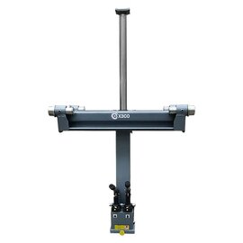 Изображение 2 Домкрат  ХЗСО HPL-20750