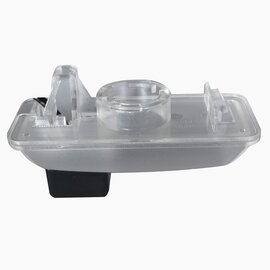 Зображення 2 Автомобільна камера Prime-X CA-1372