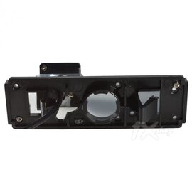 Зображення 2 Автомобільна камера Prime-X CA-9019