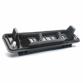 Зображення 2 Автокамера Prime-X TR-12 на 520 ТВЛ