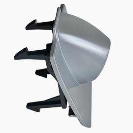 Зображення 2 Камера для автомобіля Prime-X C8045
