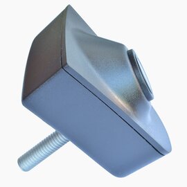 Зображення 2 Автомобільна камера Prime-X C8193