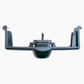 Зображення 2 Камера для автомобіля Prime-X C8214